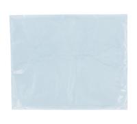 Cloneboy - kit d’empreinte pénis 3D - gel moulage 100g