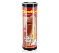 Cloneboy Kit Moulage Pénis Dildo Godemichet Silicone DIY