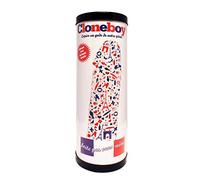 Cloneboy Moulage de Votre Pénis Edition France