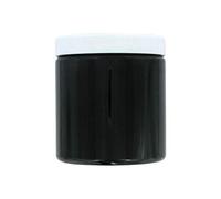 Cloneboy Recharge en Caoutchouc de Silicone Noir