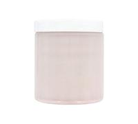 Cloneboy Recharge en Silicone Rose