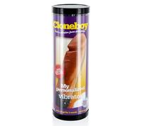 Cloneboy Vibrator