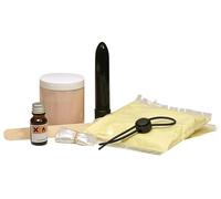 Cloneboy - Vibromasseur personnalisable