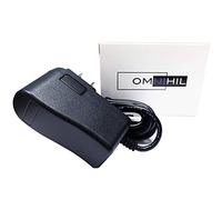 Cloneralliance Hdml-cloner Box Pro (Ca-998p) 5V ADAPTER noir