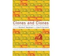 Clones and Clones Martha Nussbaum (Auteur)