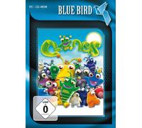 Clones [Blue Bird] [import allemand]