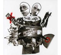 Clones - Safety Copy