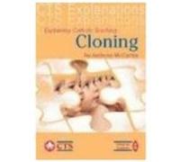 Cloning and Stem Cell Research, CTS Explanations Anthony McCarthy (Auteur)
