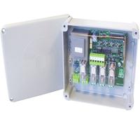 CLONIX 4 RTE Récepteur BFT - BFT