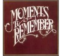 Clooney - Moments to Remember