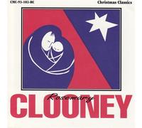 Clooney, Rosemary - Christmas Classics