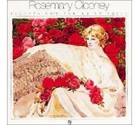 Clooney, Rosemary - Coming Up