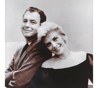 Clooney, Rosemary - Dedicated to Nelson