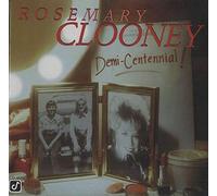 Clooney Rosemary - Demi Centennial [Import]