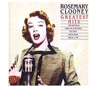 Rosemary Clooney - Greatest Hits