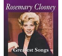 Rosemary Clooney - Greatest Songs