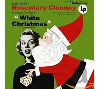 Clooney, Rosemary - In Songs from the..
