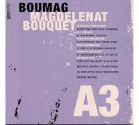 Clooney, Rosemary - Sings Arlen & Berlin