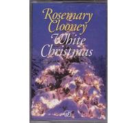 Clooney, Rosemary - White Christmas