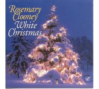 Clooney,Rosemary - White Christmas (Sacd) [Import]