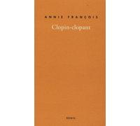 Clopin-Clopant