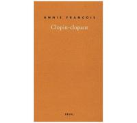 Clopin-Clopant