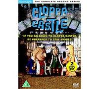 Cloppa Castle - Complete Series 2 G