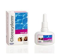 Clorexyderm Spot Gel 50 ml