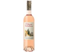 Clos Cibonne - Cuvée Cibonne Tentations 2024