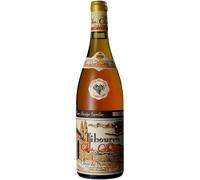 Clos Cibonne - Cuvée Prestige Caroline 2024 - Cru Classé