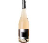 Clos Culombu Rosé 2024