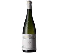Clos de la Bergerie 2023 - Vignobles de la Coulée de Serrant