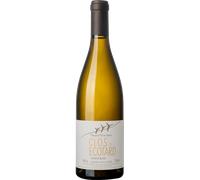 Clos de l'Écotard 2022