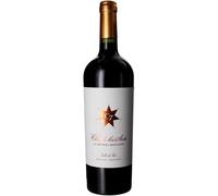 Clos de los Siete 2019 0.75l