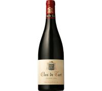Clos de Tart Grand Cru Monopole 2012