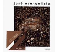 Clos de Vie/O Bali [Import]