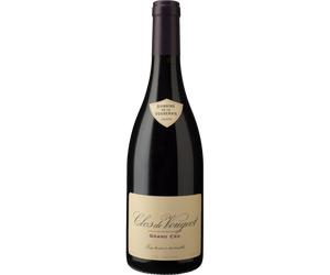 Clos de Vougeot Grand Cru 2023 - Domaine de la Vougeraie