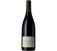 Clos des Fées 2023 - Domaine du Clos des Fées