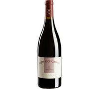 Clos des Grives 2023 - Rouge - Domaine Laurent Combier