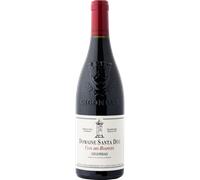 Clos des Hospices 2022 - Domaine Santa Duc