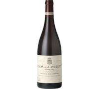Clos des Lambrays Grand Cru 2022 - Domaine Des Lambrays