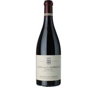Clos des Lambrays Grand Cru 2023 - Domaine Des Lambrays