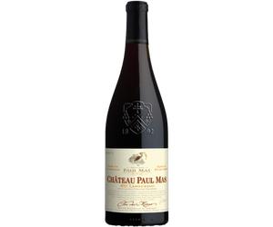 Clos des Mûres 2024 - Domaine Paul Mas