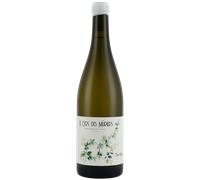 Clos des Muriers 2023 - Domaine Dupré Goujon