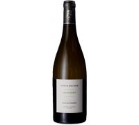 Clos Des Perrières 2022 - Château Soucherie
