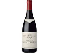 Clos des Tourelles 2021 - Famille Perrin