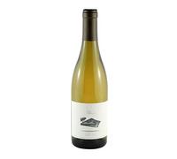 Clos des vins d'Amour - Idylle