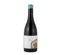 Clos des vins d'Amour - Le Beguin rouge
