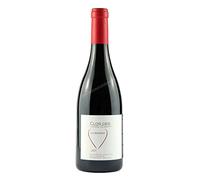 Clos des vins d'Amour - un Baiser