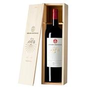 Clos d'Ora Coffret Magnum 150cl 2012